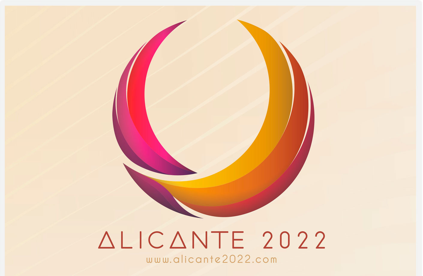 Alicante 2022